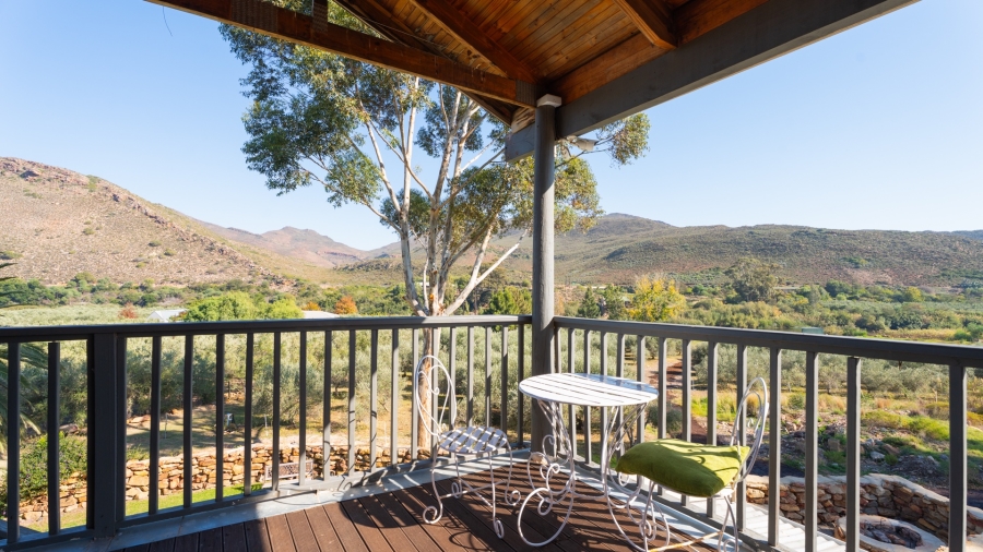11 Bedroom Property for Sale in Robertson Western Cape